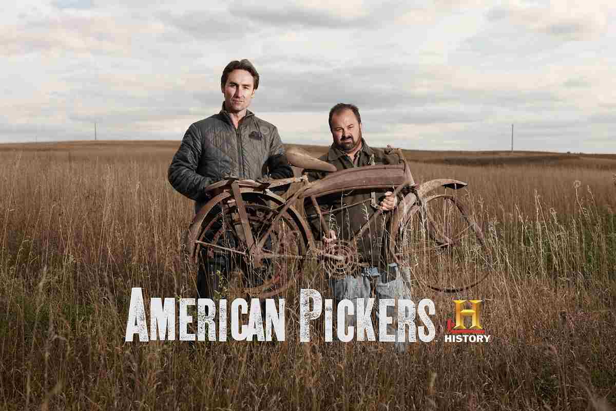 american-pickers