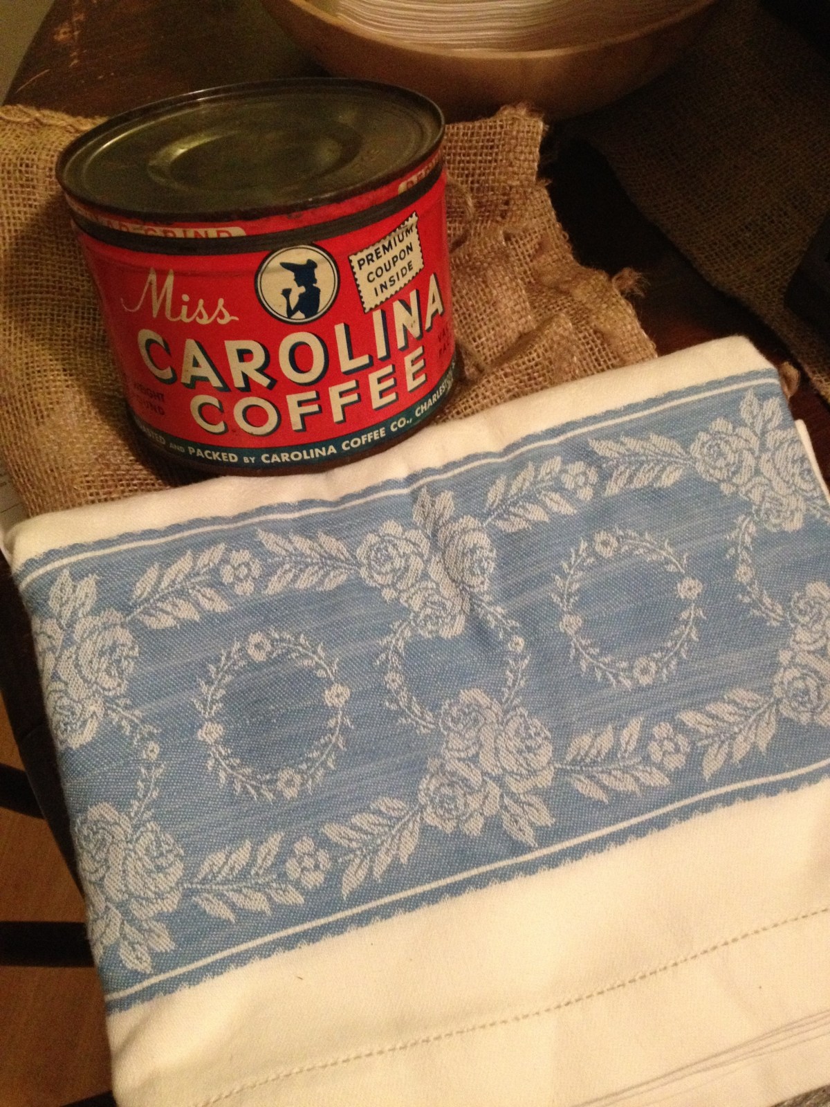 Piddlin’ Sursies | Mom Knows&nbsp;Best!