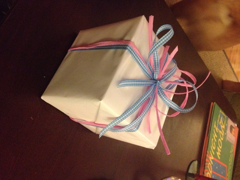 Photo Dec 23, 10 46 08 PM