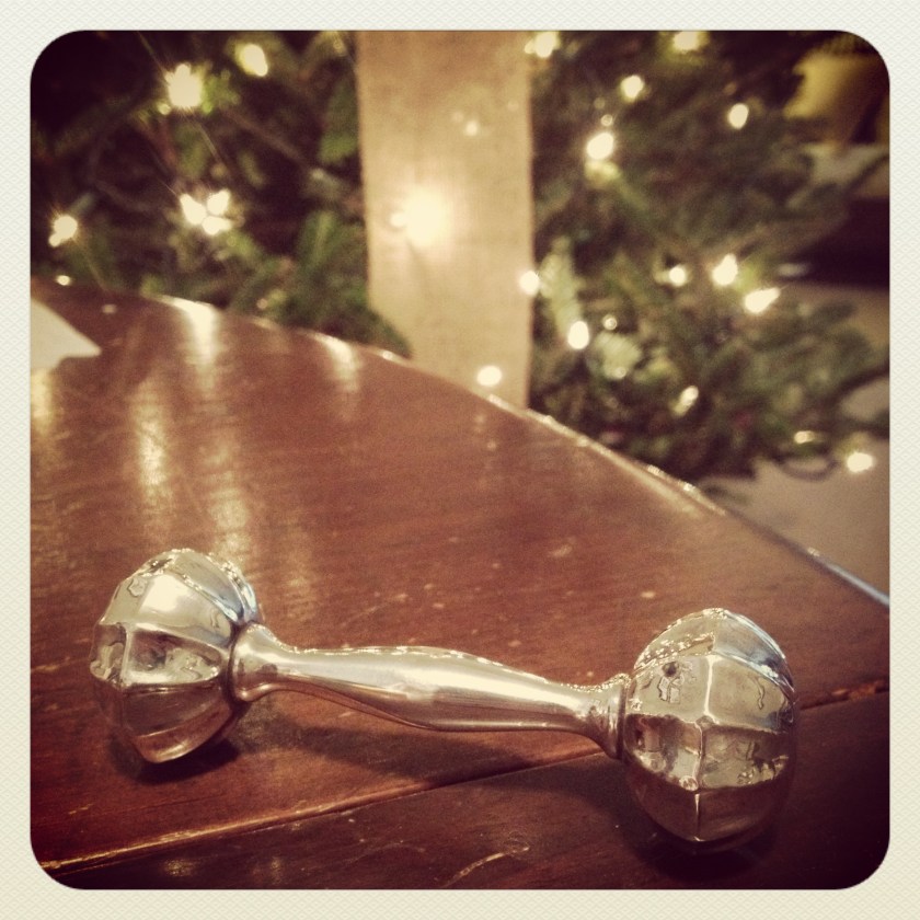 Photo Dec 24, 2 05 18 PM