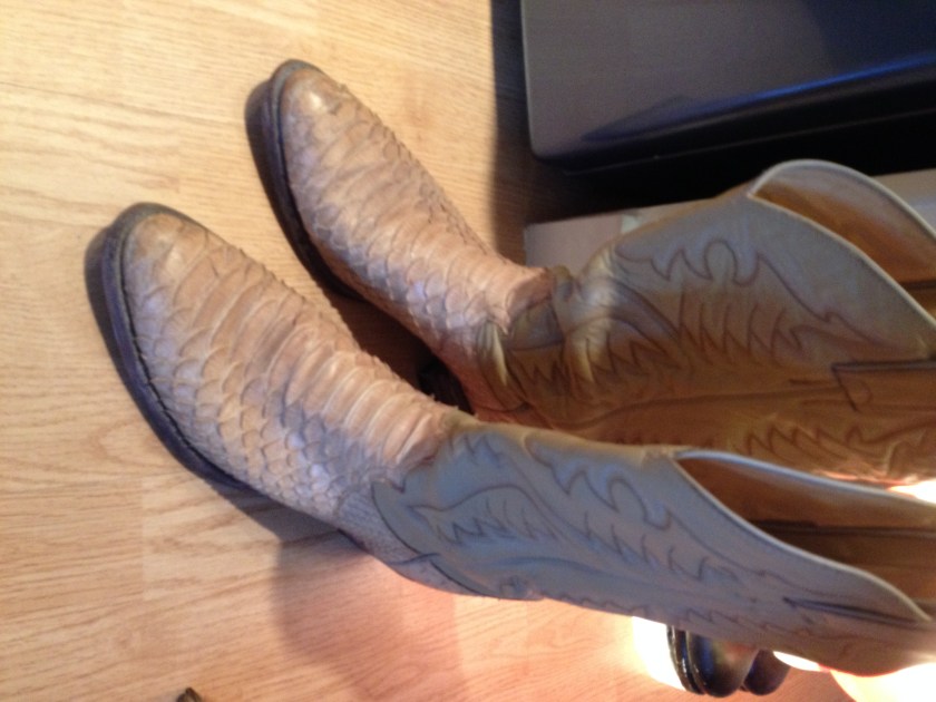 Photo Dec 24, 9 46 43 AM