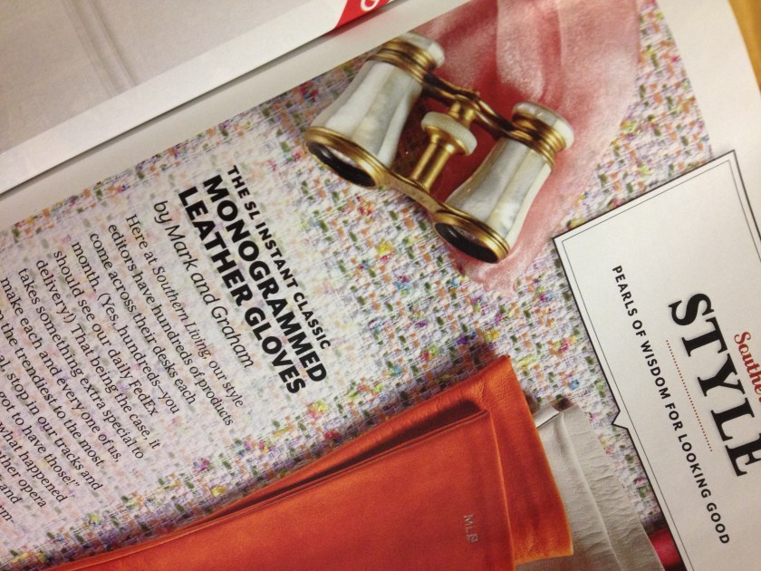 Photo Dec 30, 3 25 17 PM