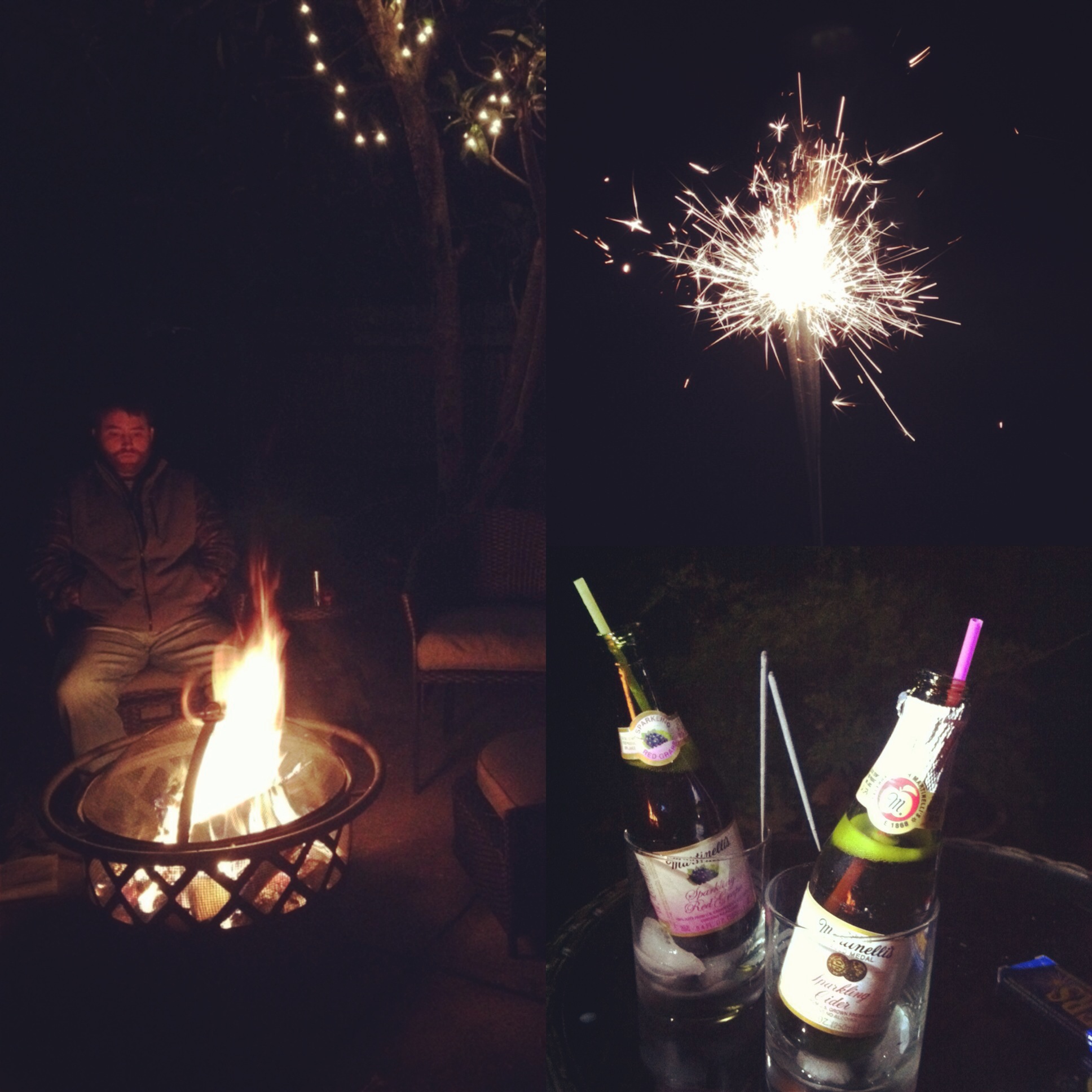 Photo Dec 31, 11 11 31 PM