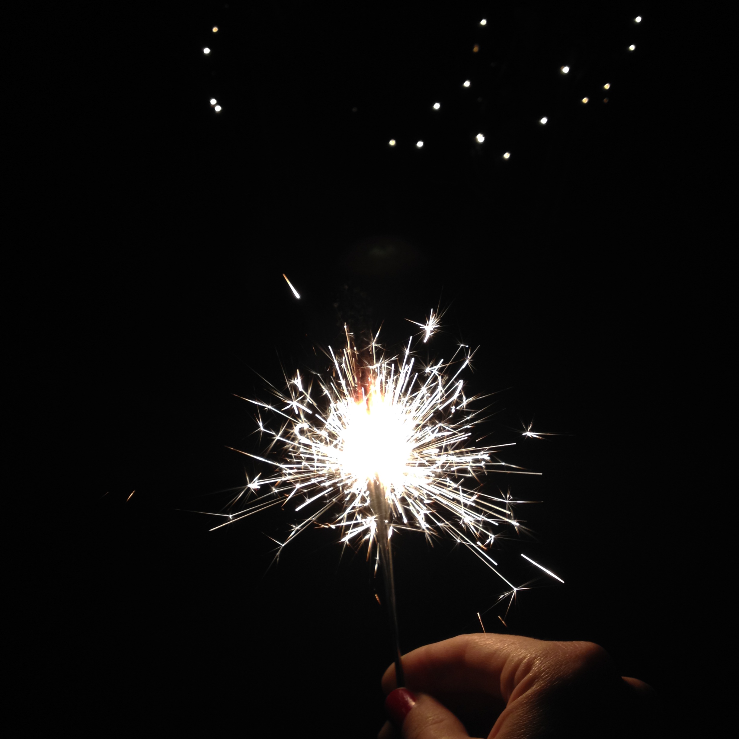 Photo Dec 31, 9 30 57 PM