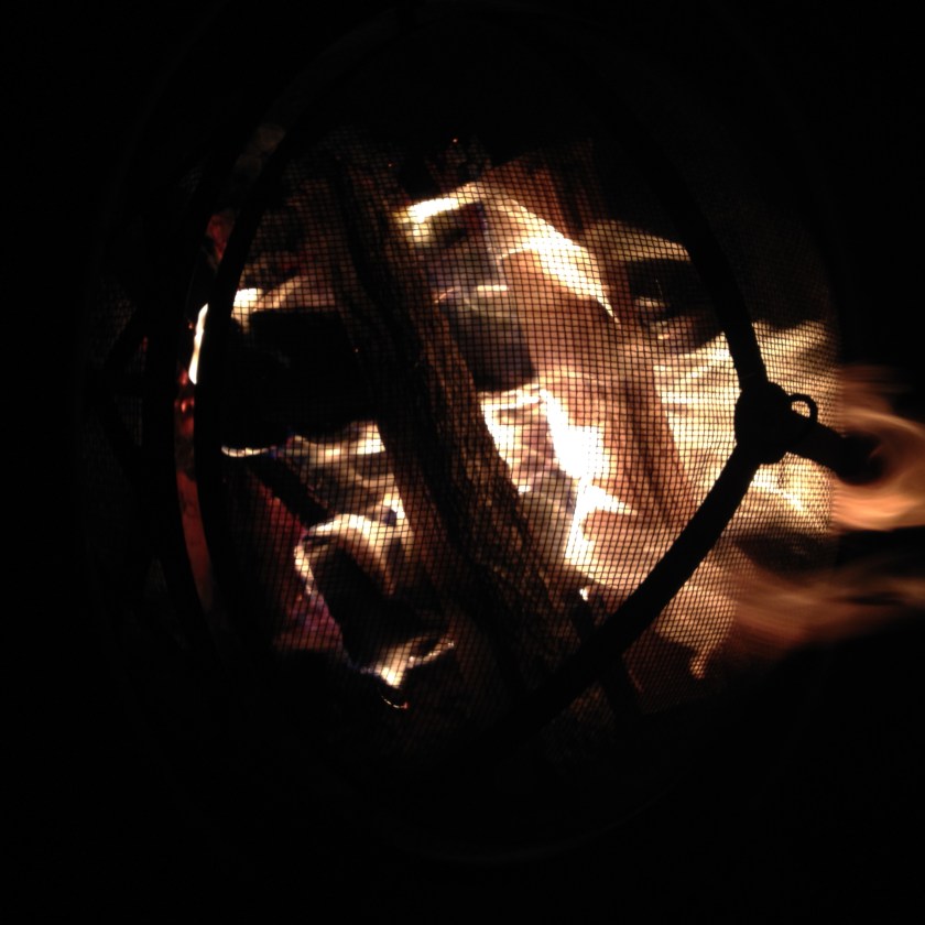 Photo Dec 31, 9 32 43 PM