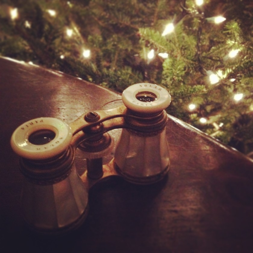 Photo Jan 01, 6 06 14 PM (1)