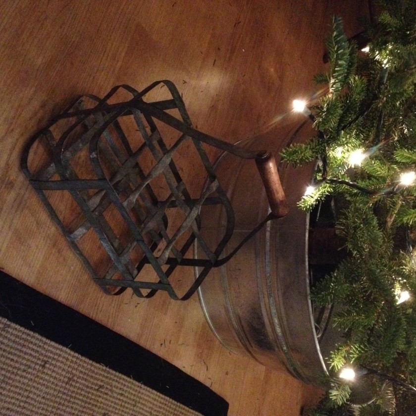 Photo Jan 01, 6 08 36 PM