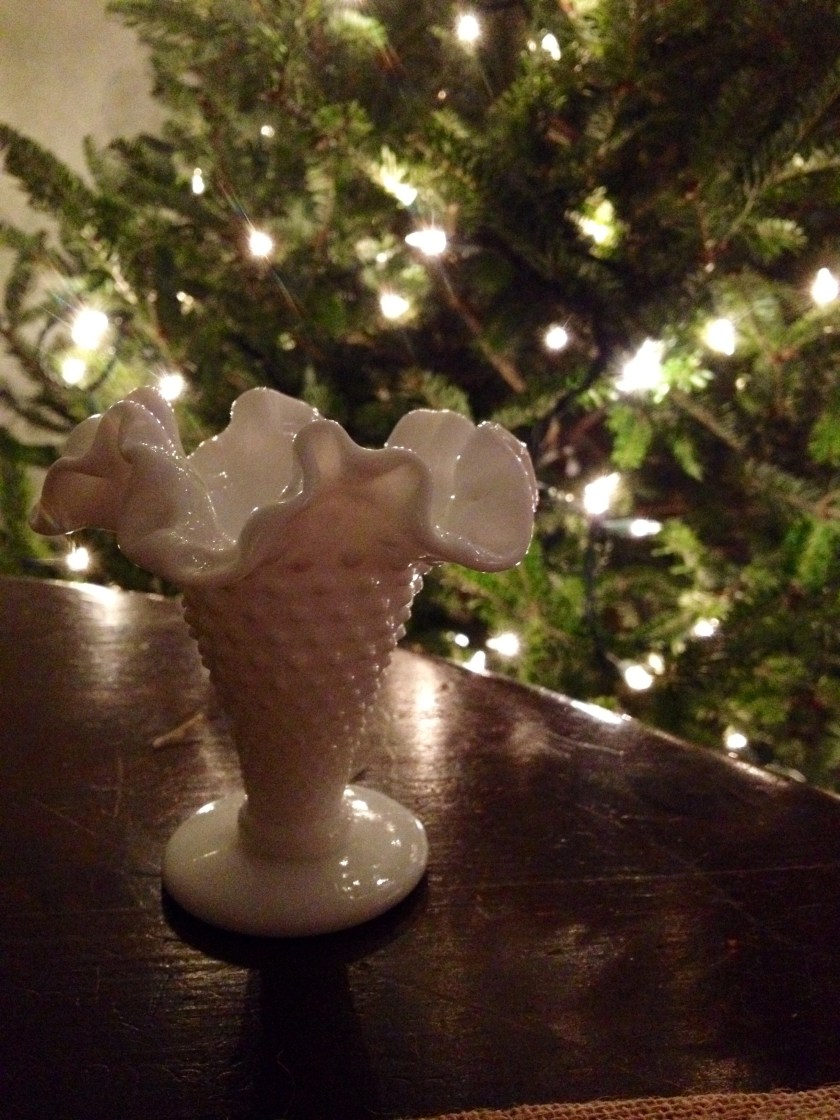 Photo Jan 01, 9 20 04 PM