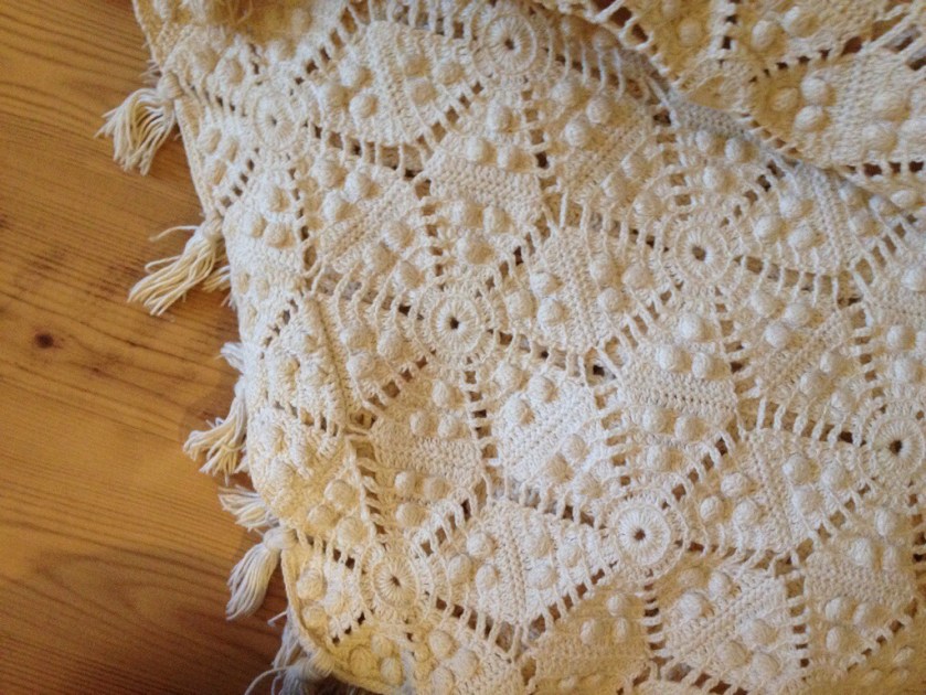 20140615-232837-84517773