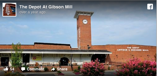 Screen Shot 2016-08-04 at 1.04.05 AM.png