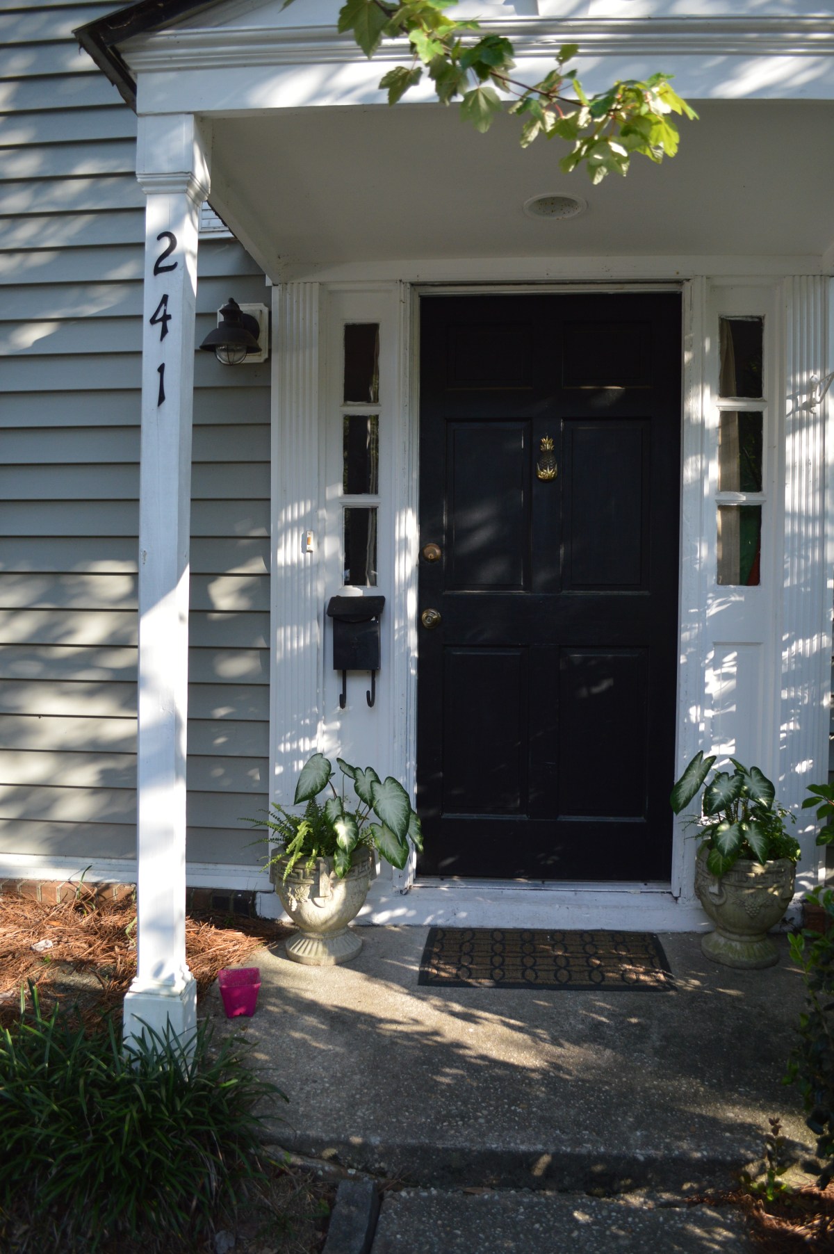 Old Dreams Never&nbsp;Die