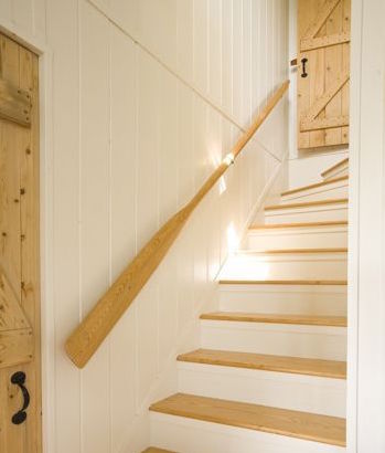 0fd085f31c7f6af1e3490999f4edf70a