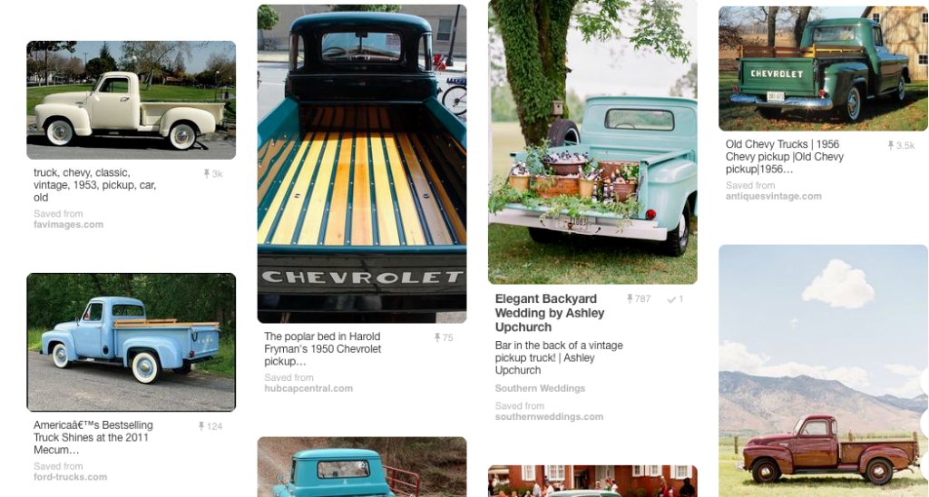 screen-shot-2017-02-19-at-9-20-19-pm