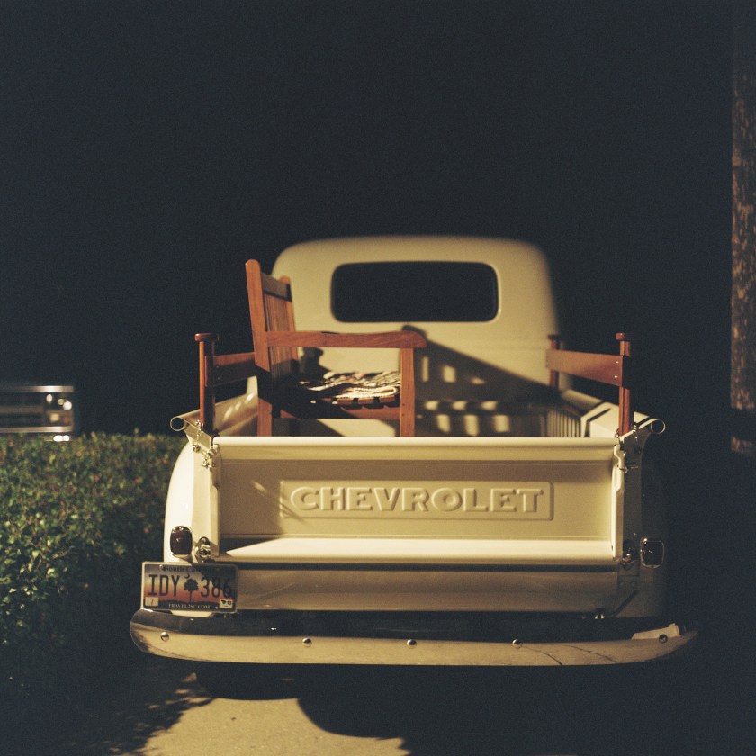 2011_walker-jennings